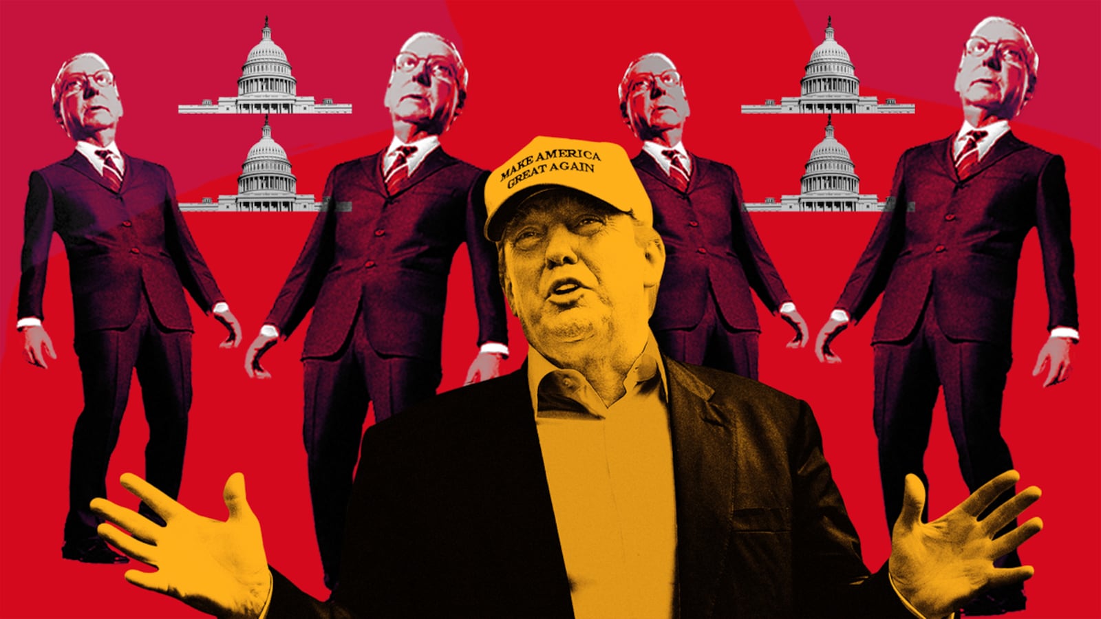 200428-wilson-trump-McConnell-tease-_UPDATED_jnferj