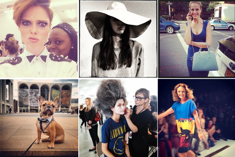 galleries/2013/09/15/13-best-fashion-instagrams-of-the-week/130912-fashion-instagram-tease_elezga