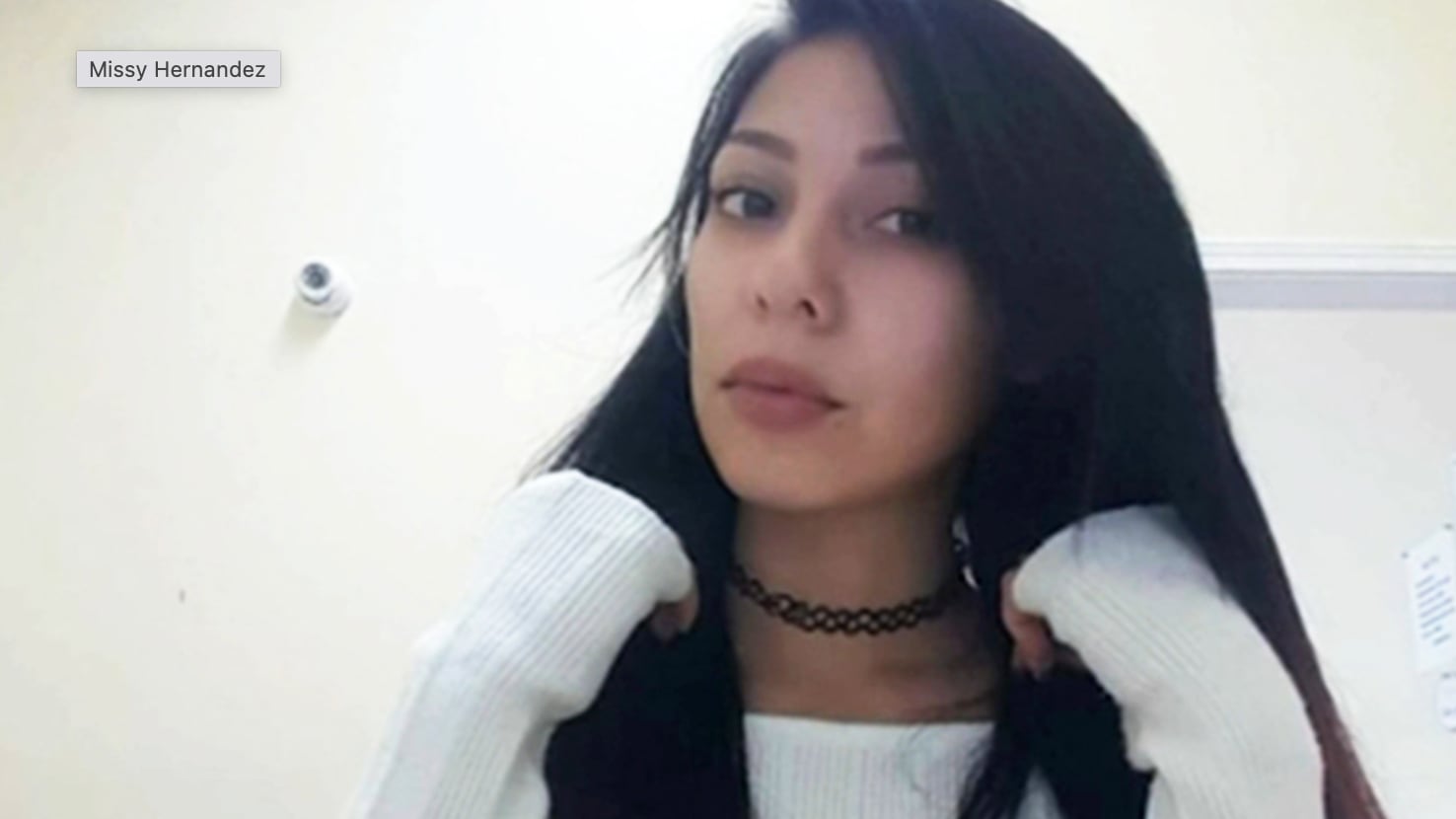 Screen_Shot_2022-01-19_at_10.43.21_AM_ib8xsk