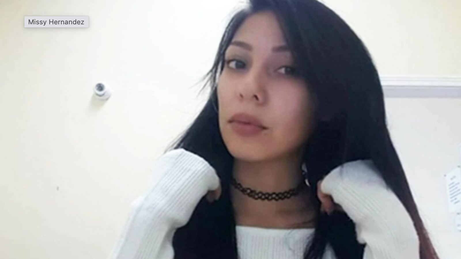 Screen_Shot_2022-01-19_at_10.43.21_AM_ib8xsk