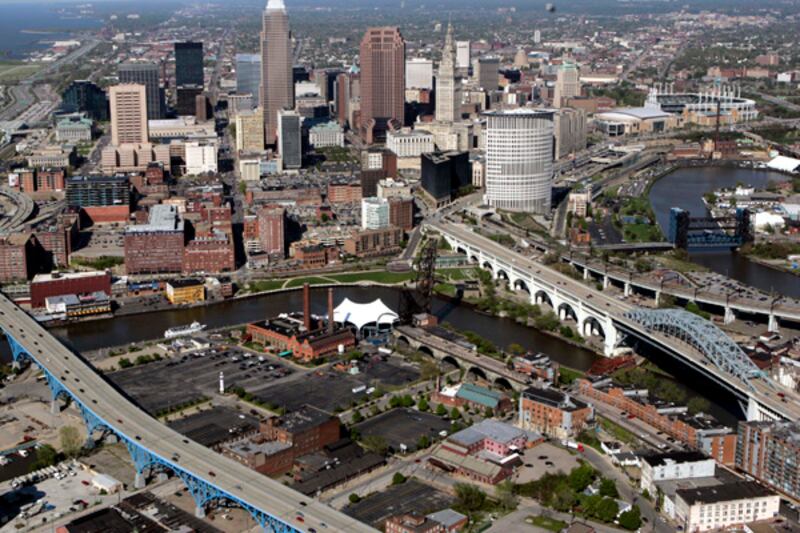 galleries/2012/07/23/best-american-cities-to-buy-a-house-from-minneapolis-to-fargo-photos/best-cities-for-house-purchase-10-cleveland-oh_ia4jsh