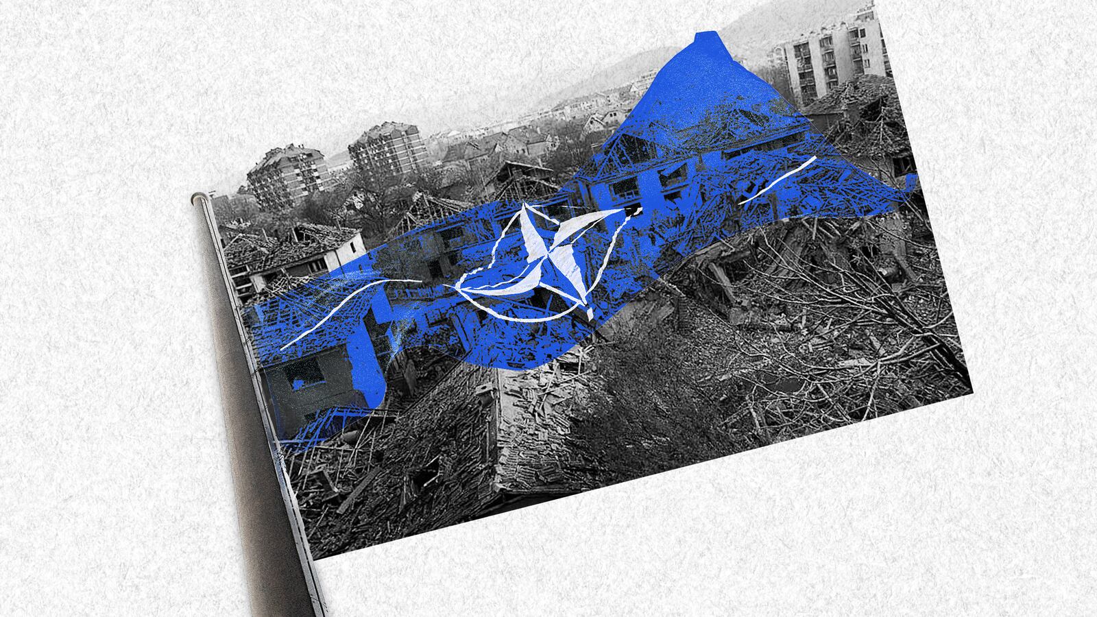 220307-nato-leftists-tease-01_p0opsf