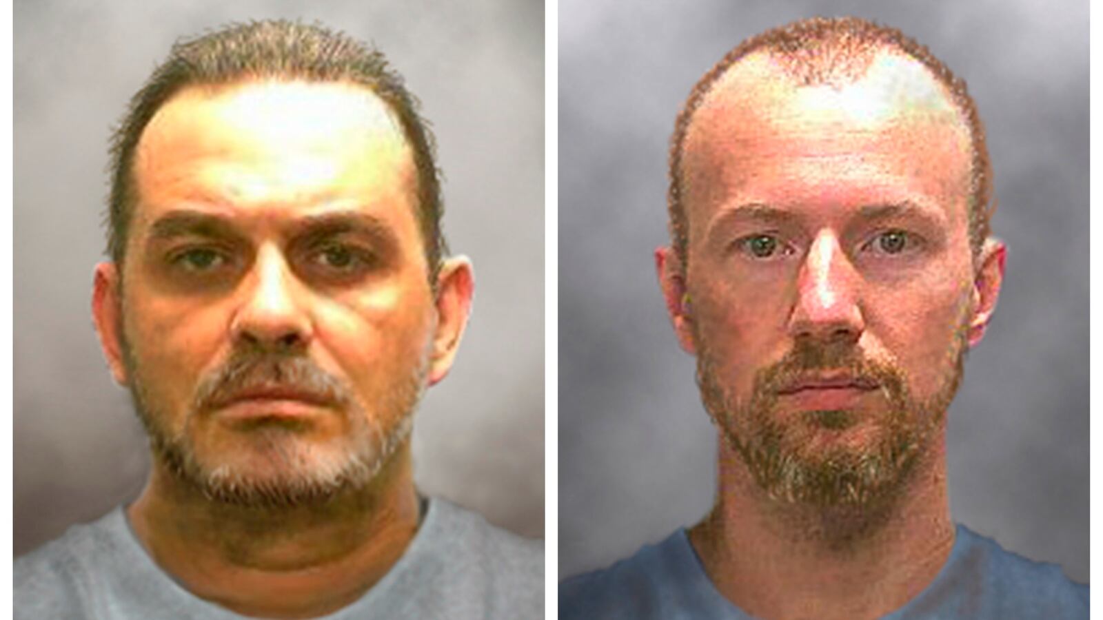 cheats/2015/06/30/killers-conducted-dry-run-of-breakout/150630-escaped-convicts-cheat_gwqjjk