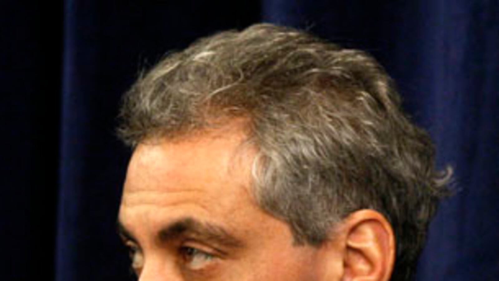 cheats/2008/12/13/rahm-talked-with-blagos-office/rahm-emanuel-397_awyndd