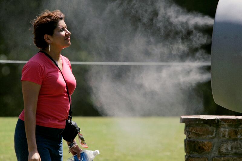 galleries/2011/07/25/hottest-cities-oklahoma-city-lubbock-atlanta/tulsa-hottest-cities_l6cmny