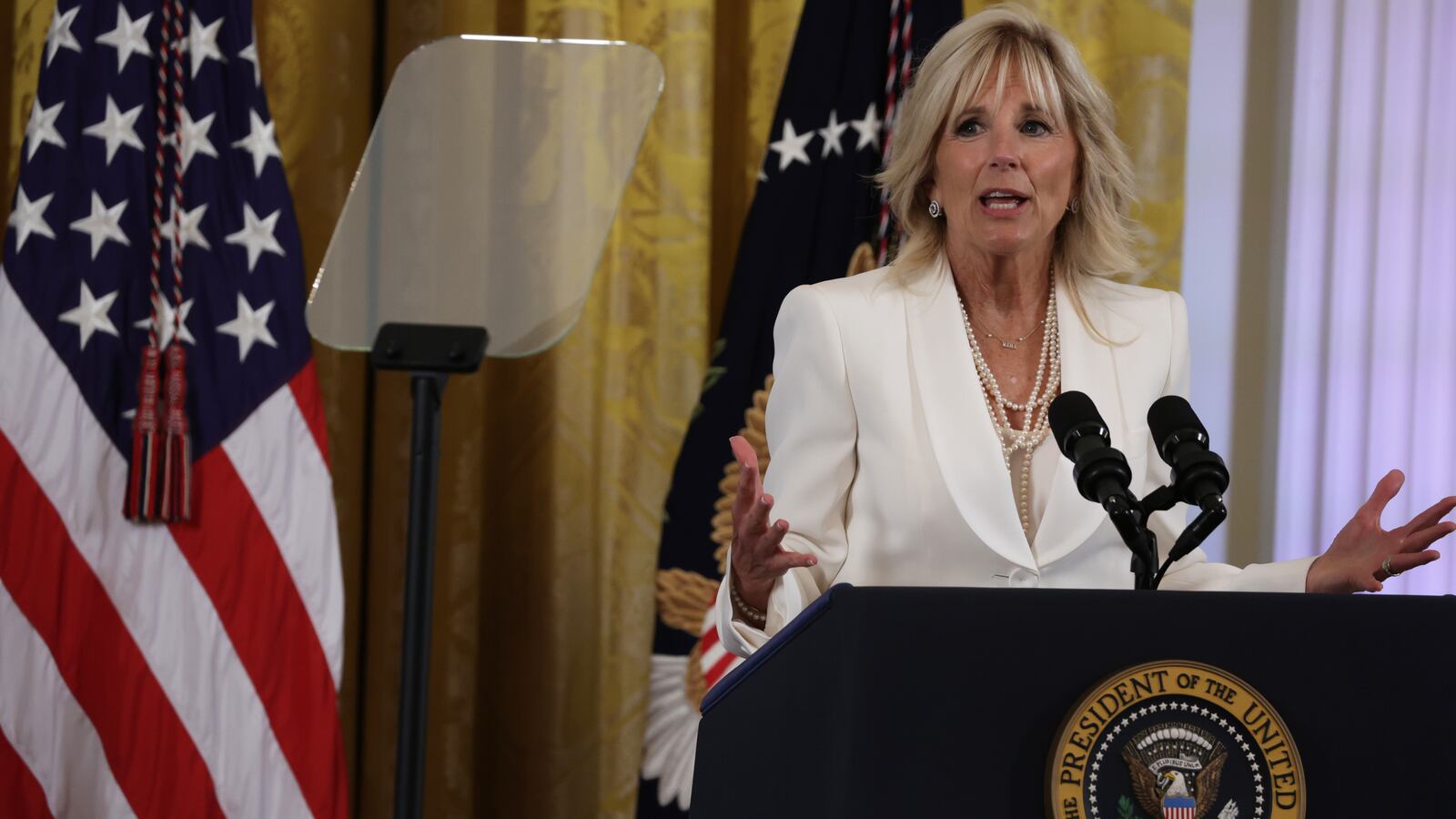 GettyImages-1403143434_zrlfgl