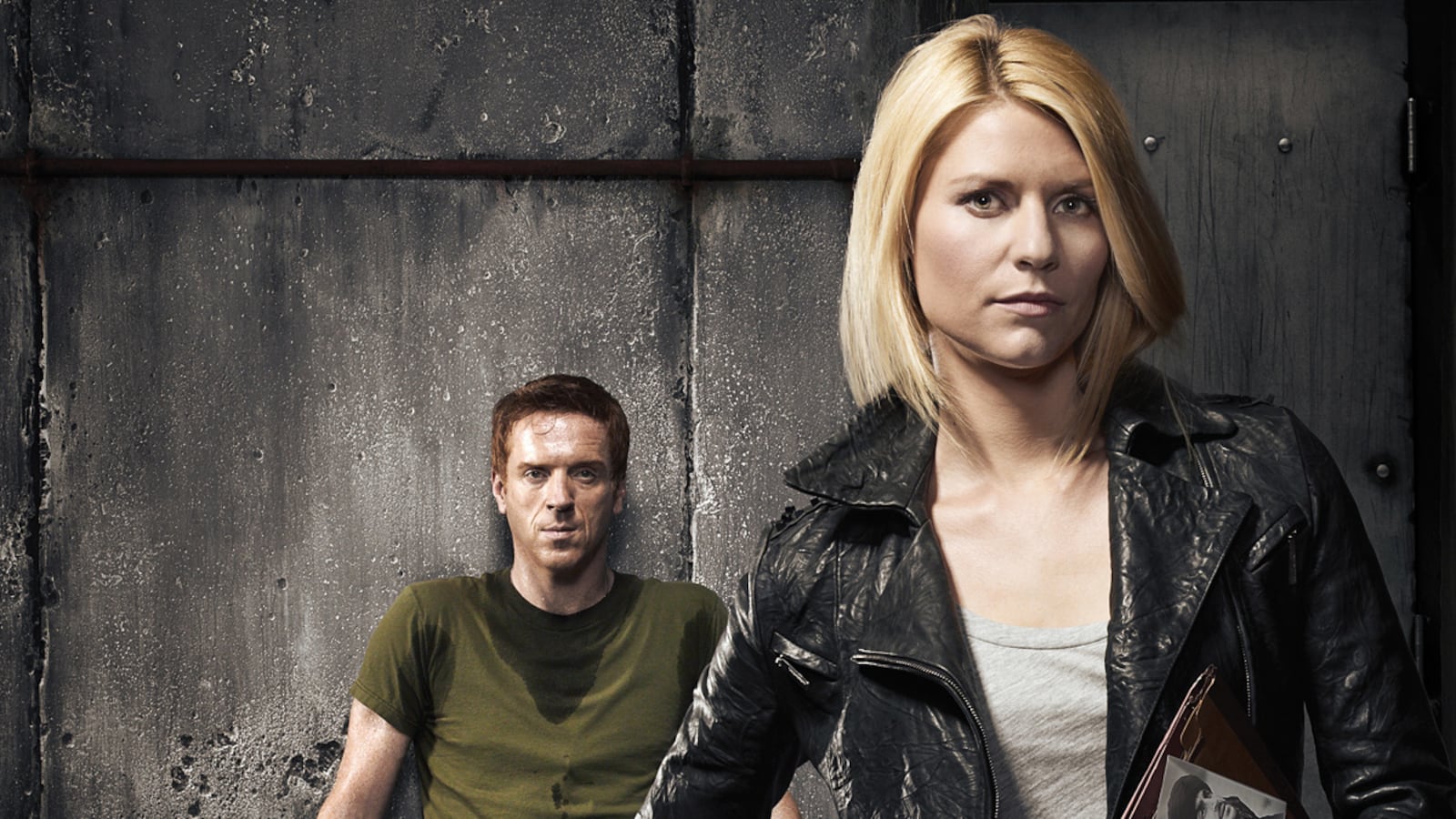 articles/2012/09/24/homeland-sweeps-the-emmys-why-showtime-s-thriller-exploded/homeland-emmys-upset-lacob_irk0vv