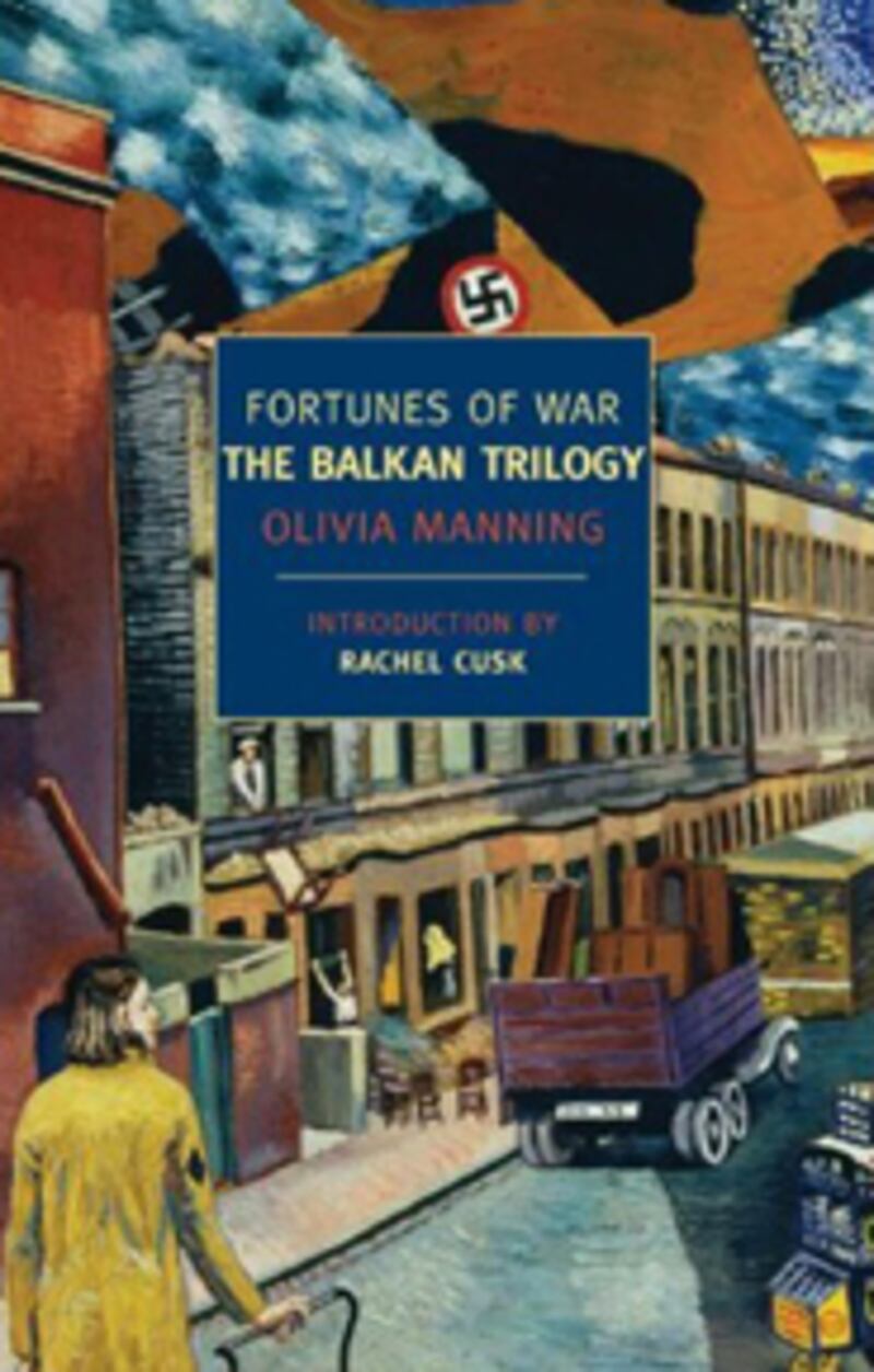 articles/2010/12/18/tom-franklin-andrew-ohagan-olivia-manning-novels-reviewed/1---weekend-reads-1218_ivqmpb