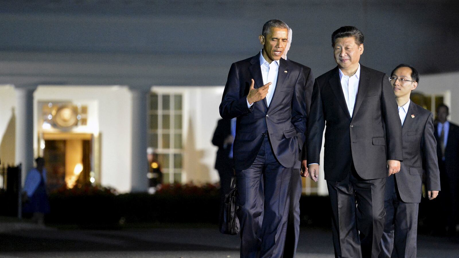 cheats/2015/09/24/china-to-unveil-2017-cap-and-trade-plan/150924-china-cap-and-trade-cheat_npor9f