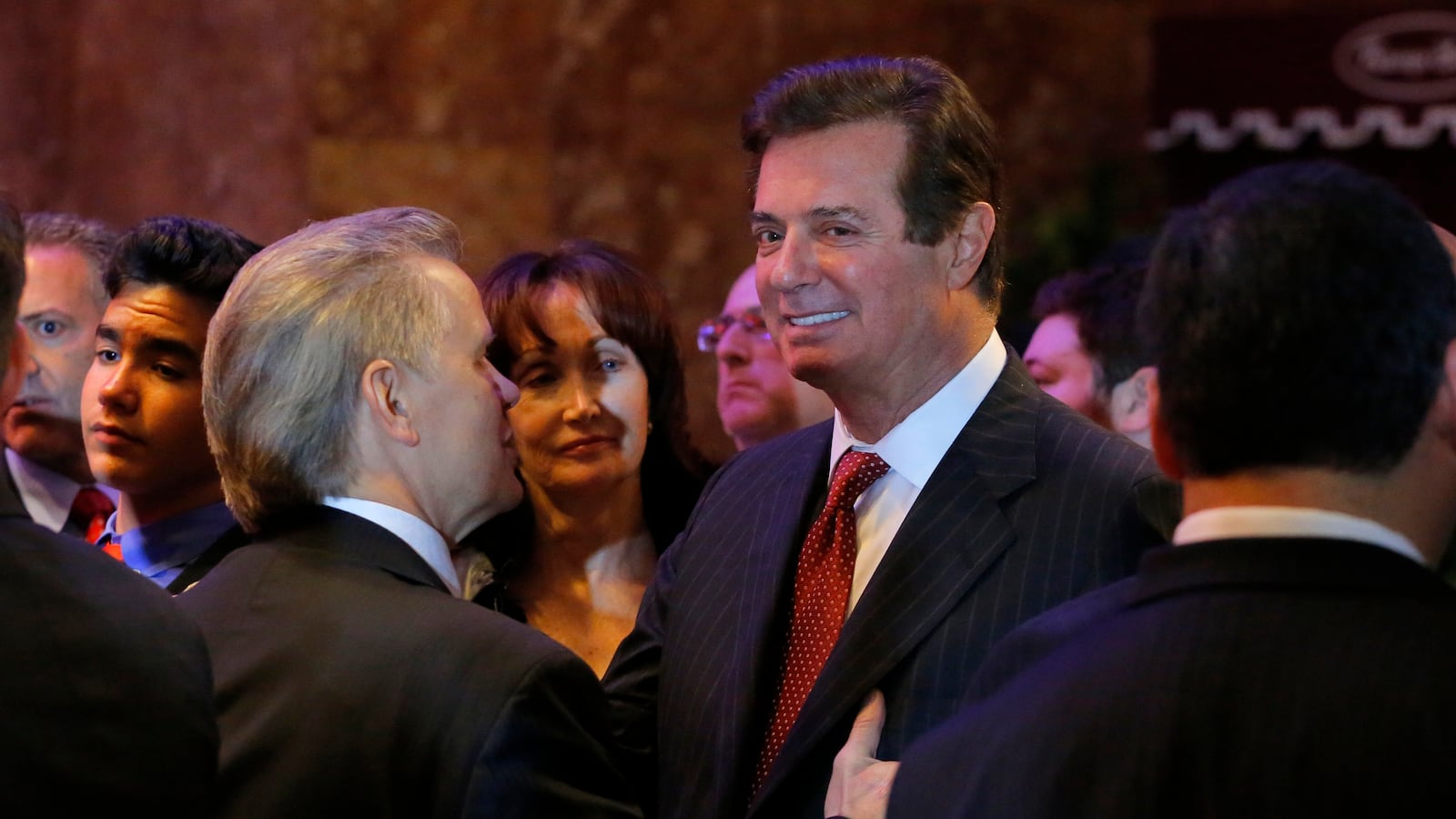 cheats/2016/08/18/manafort-lobbied-for-ukraine-in-d-c/160817-manafort-russia-ties-cheat_d03e0i