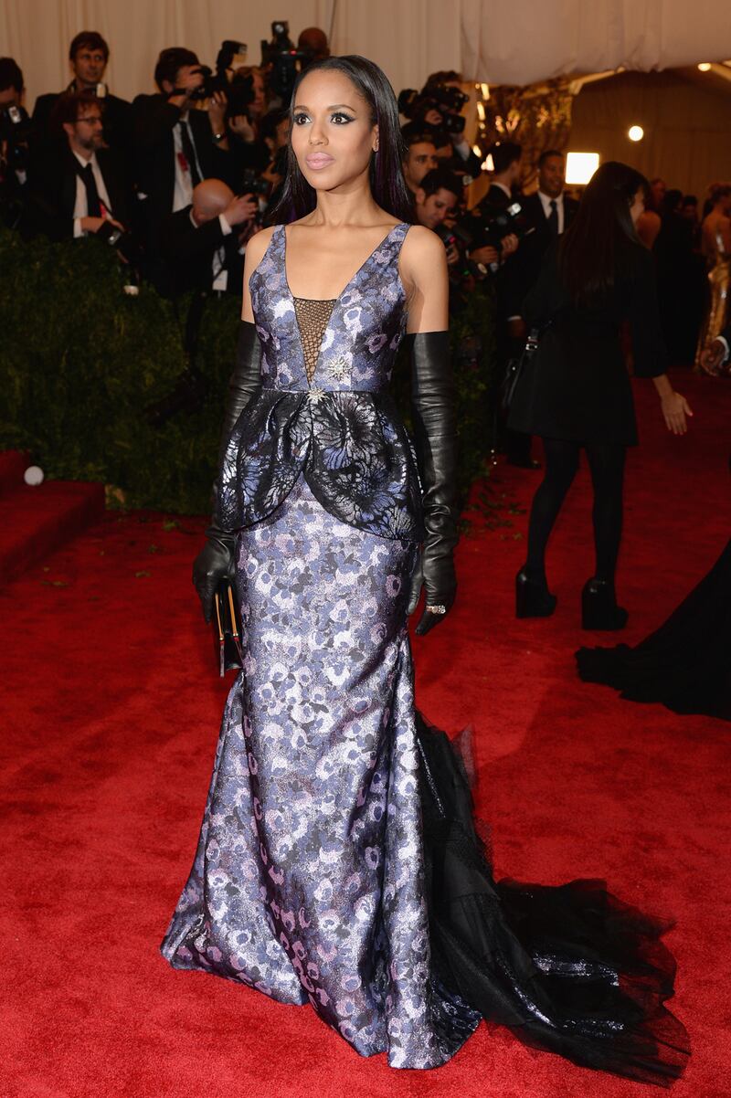 galleries/2013/05/06/met-gala-2013-red-carpet-gallery-photos/130506-met-gala-Washington_udxiuk