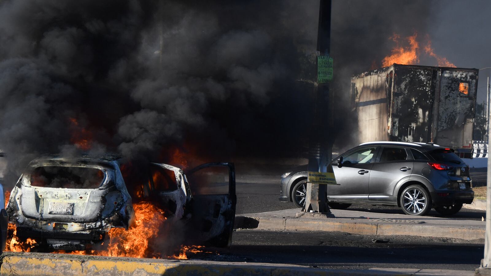 2023-01-05T201404Z_758352742_RC2FKY930P8L_RTRMADP_3_MEXICO-VIOLENCE_ythzhy