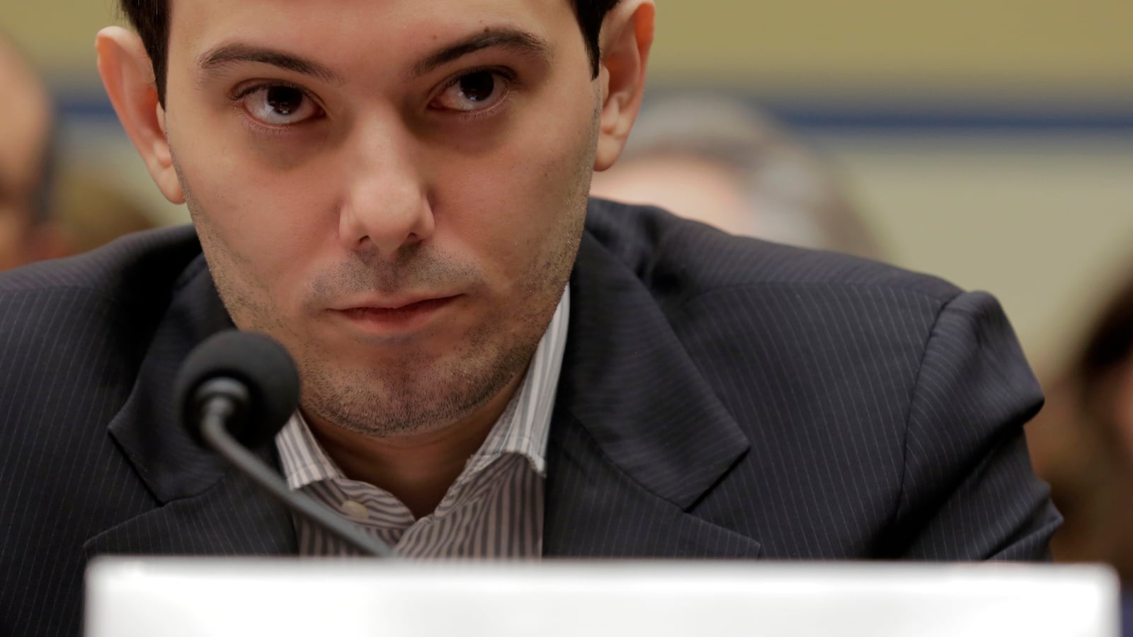 cheats/2016/08/24/sex-assault-claims-hit-shkreli-s-firm/160824-shkreli-firm-assault-cheat_htktjz