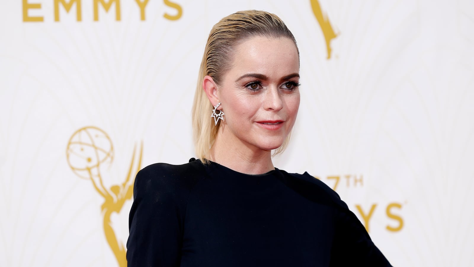 Taryn Manning