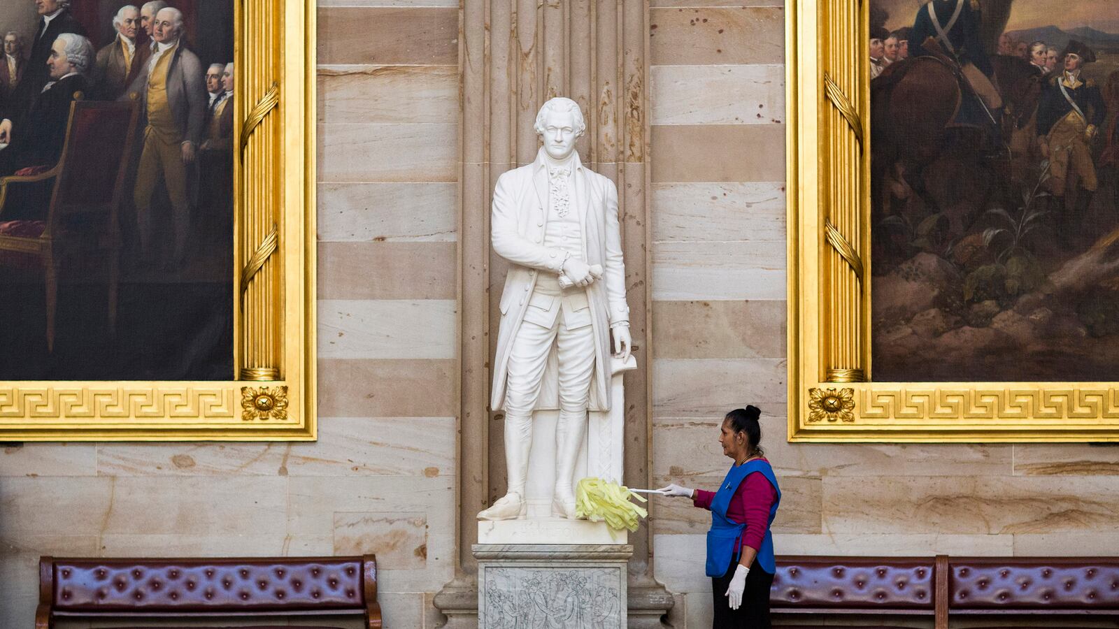 articles/2014/01/03/the-gop-s-jobs-hypocrisy/140102-gop-jobs-tomasky-tease_ljf1vq