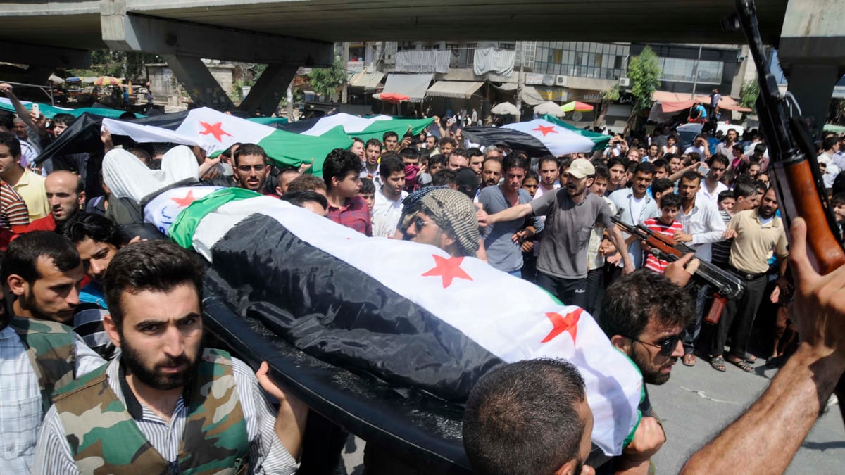 articles/2012/07/28/the-assad-regime-prepares-for-a-massive-assault-on-aleppo/syria-aleppo-giglio_kkliuv