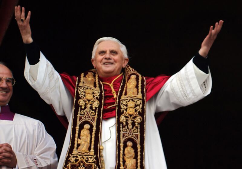 galleries/2010/11/29/wikileaks-gossip/wikileaks-gossip---pope_zbob2l