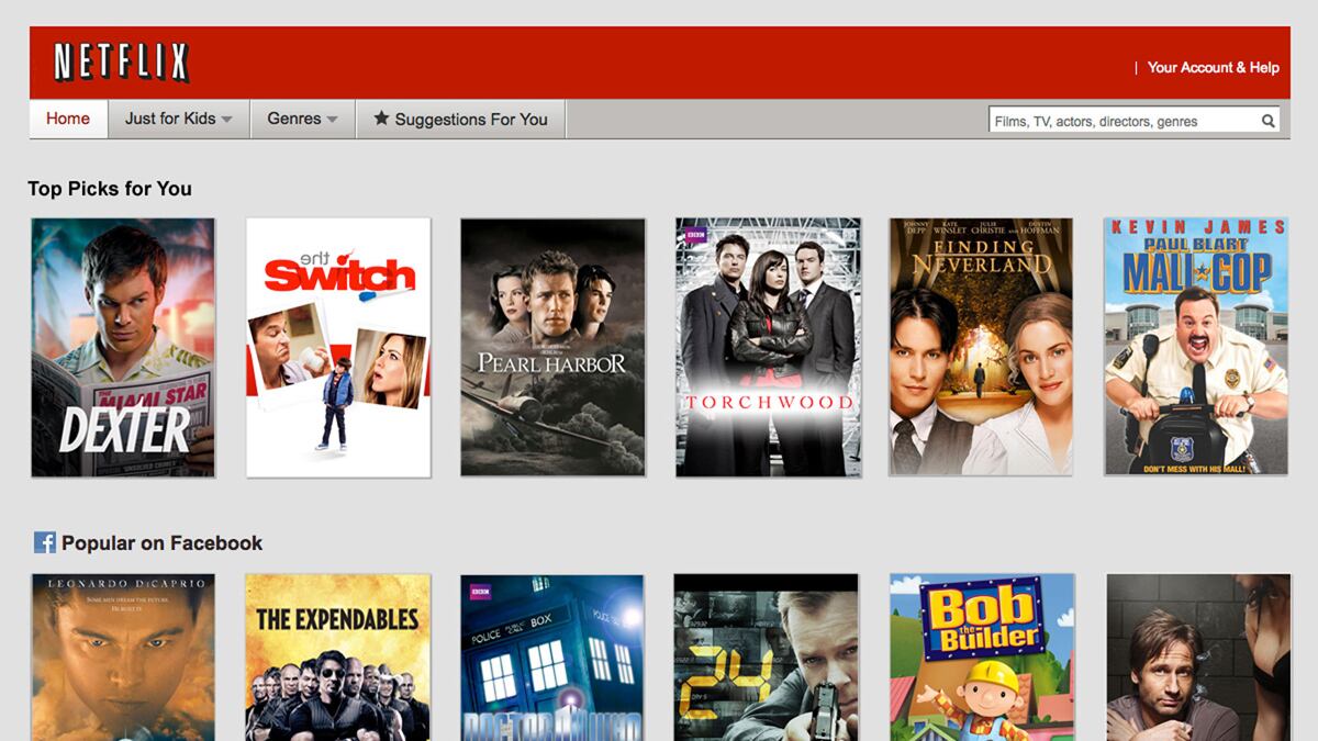 cheats/2012/12/25/netflix-blames-amazon-for-outage/netflix-rebounds-cheat_gaerge