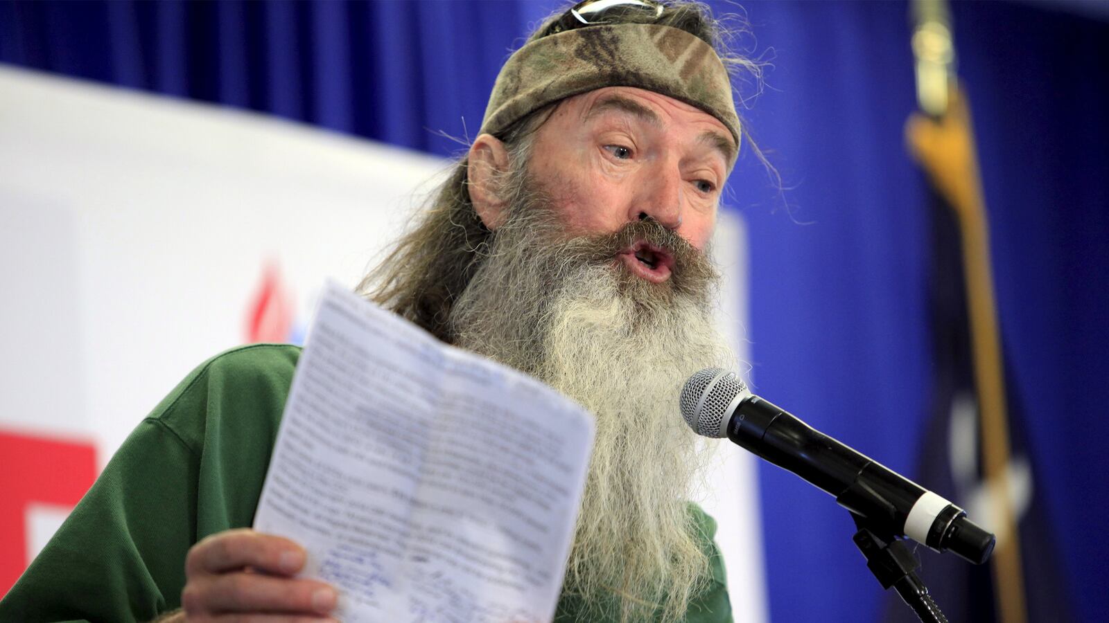 2016-02-19T120000Z_2065085034_GF10000315509_RTRMADP_3_USA-ELECTION-CRUZ_lcch9h