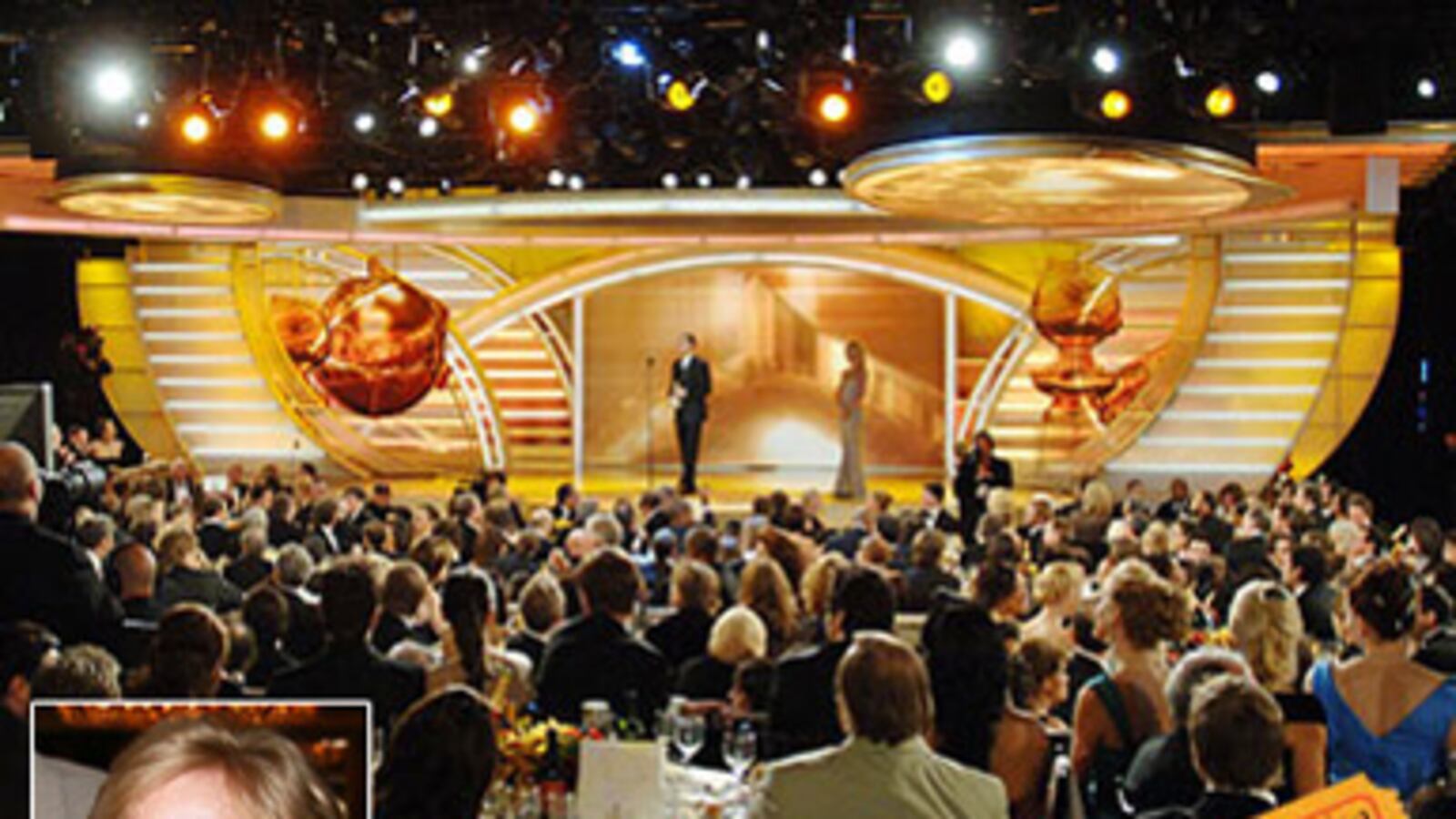 articles/2011/01/10/the-golden-globes-seating-arbiter-judy-solomon/laporte-golden-globes_151487_ivgwak