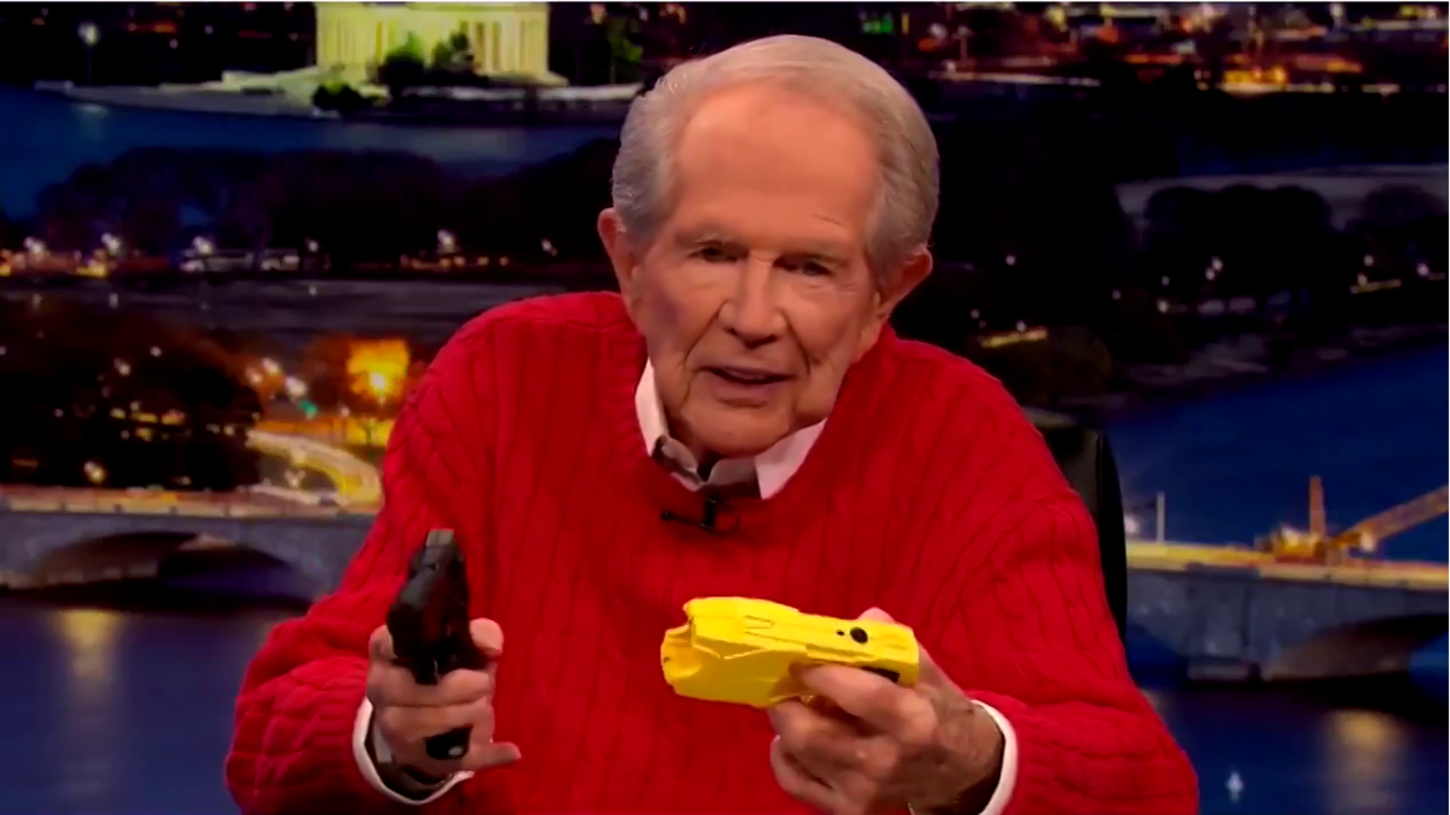 F-4YKuuDqsUPEQef2021-04-15_13-04-03-843-2_fsybdy