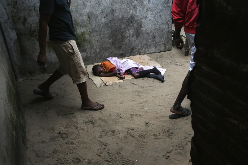 articles/2014/10/13/liberia-s-ebola-orphans/141013-haglage-orphans2-embed_afqkmu