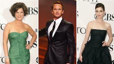 articles/2009/06/08/the-2009-tony-awards/tony-awards_30875_sd2dfh