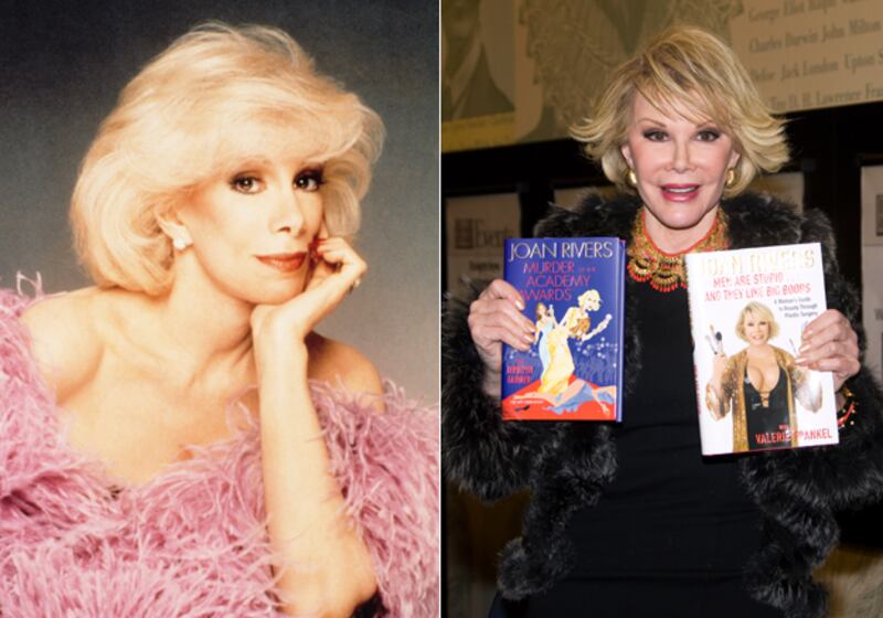 galleries/2010/11/15/sex-kittens/sex-kittens---rivers_gtzmnp