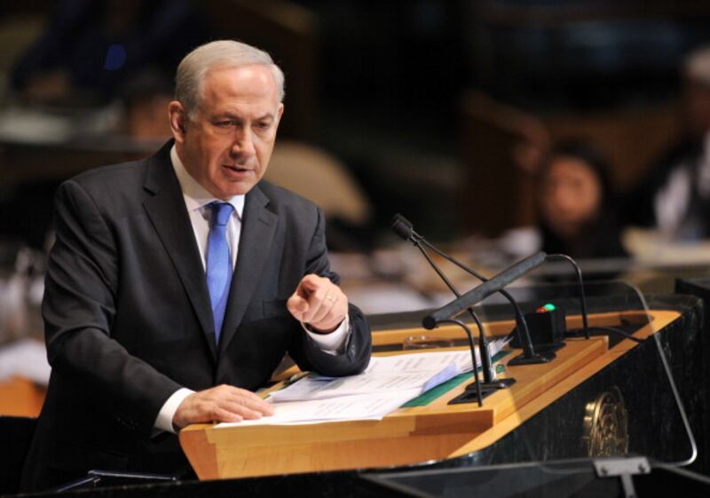 articles/2012/10/04/wiping-palestinians-off-the-agenda/netanyahu-un-point-openz_bd92bs