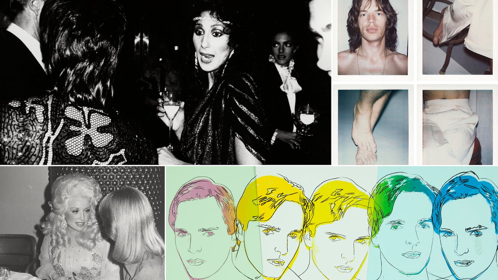 galleries/2013/10/20/warhol-s-glorious-rat-pack/warhol-auction-tease_ycnakf