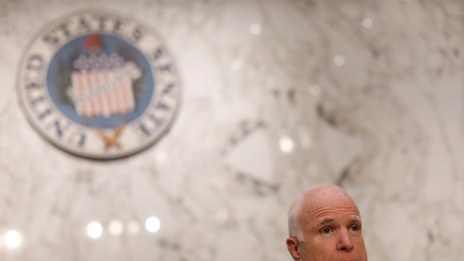 cheats/2017/03/24/mccain-i-ve-yet-to-meet-president-trump-since-he-took-office/170312-mccain-stone-cheat_xsor19