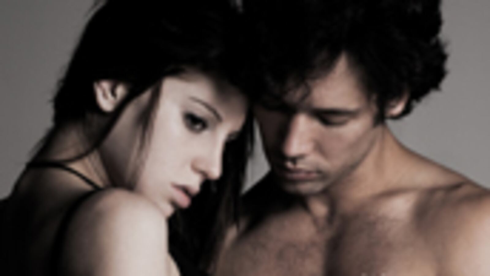 articles/2010/10/08/coerced-abortions-a-new-study-shows-theyre-common/dwoskin-coerced-abortions_132100_l7dplg