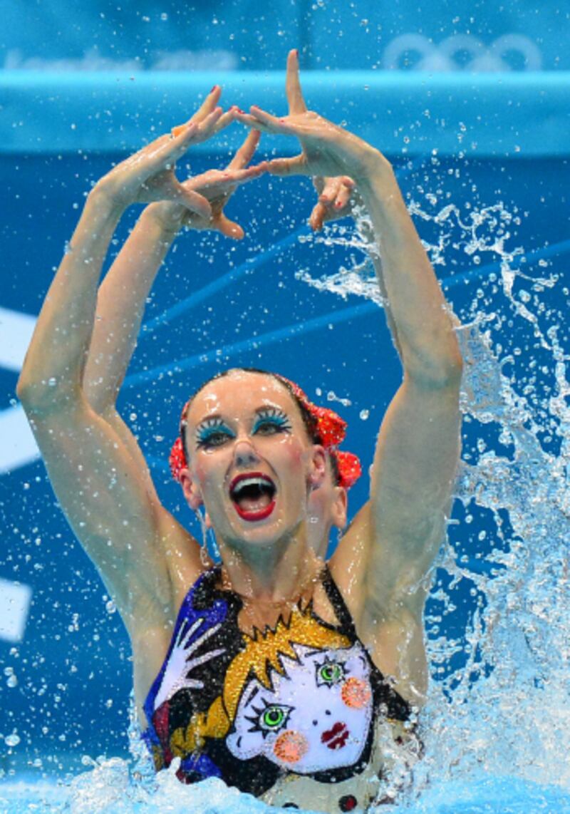 galleries/2012/08/06/from-russia-s-michael-jackson-suits-to-switzerland-s-gangsters-the-11-craziest-synchronized-swimming-suits/russia-dolls-bathingsuit_y2q2ro