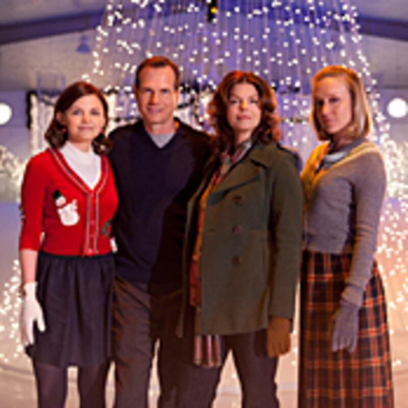 articles/2011/01/14/katy-perry-and-will-cotton-the-kennedys-and-more-culture-picks/big-love_ass7op