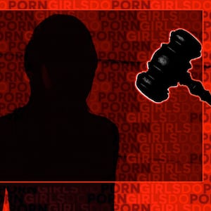 191008-hitt-porn-whistelblower-tease_v5tknt