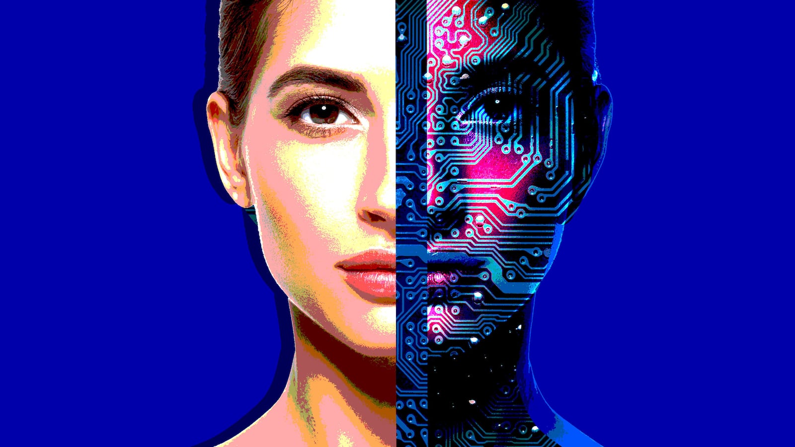 articles/2017/01/22/you-may-not-like-technology-but-it-likes-you/170122-Reardon-tech-remake-humans-tease_qr08am