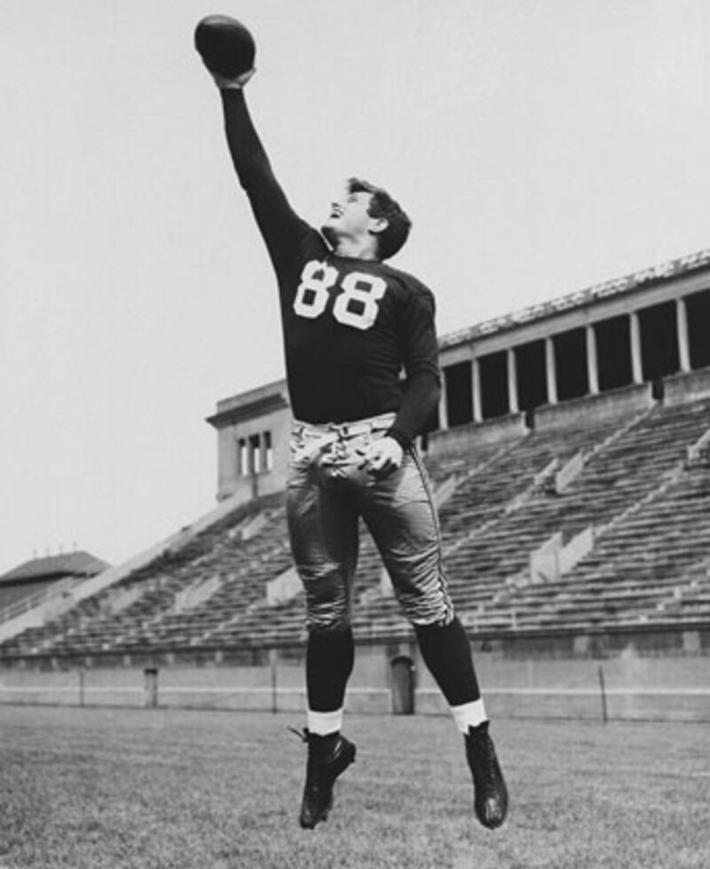 galleries/2009/02/18/the-senate-s-lion-as-a-young-cub/ted-kennedy---life-in-pictures---11_nibggm