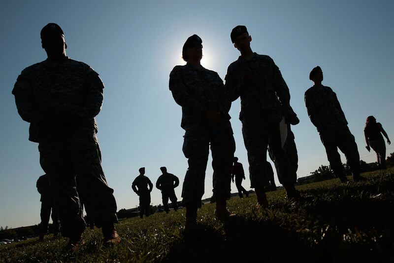 articles/2012/09/27/suicide-crisis-why-the-military-needs-mandatory-mental-health-services/army-suicide-awareness-morrison-tease_ygaef5