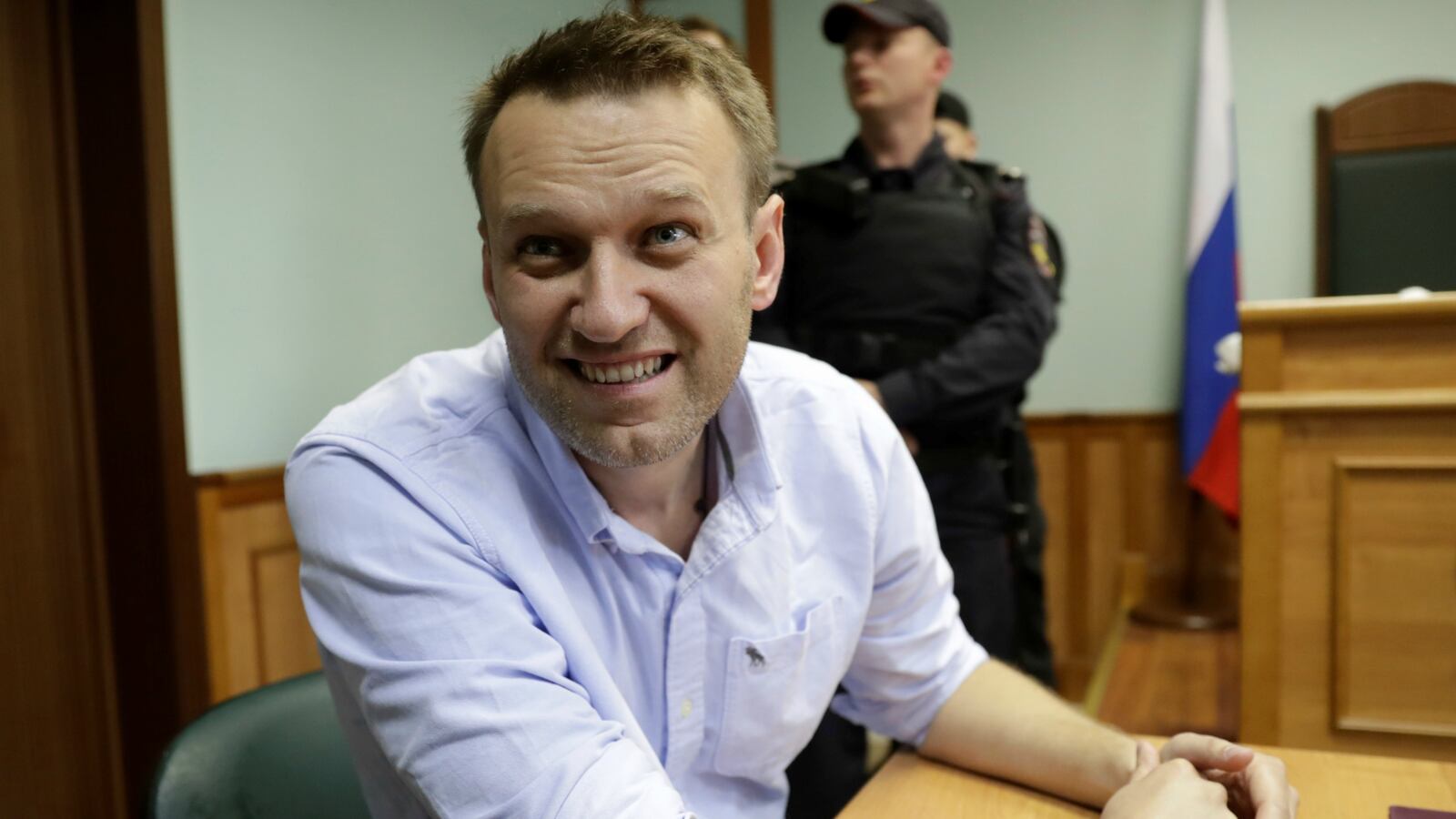 REUTERSTatyana_Makeyeva_kr7jxp