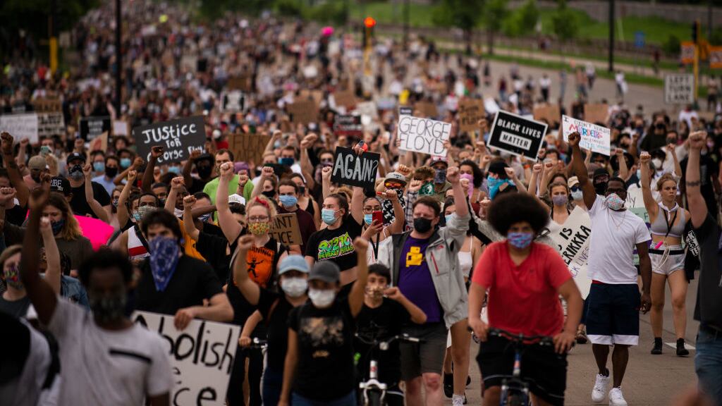 GettyImages-1215368206_1_zxolvy