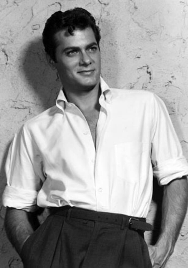 galleries/2010/12/17/rip-in-the-tmz/rip-2010---tony-curtis_pkrppm