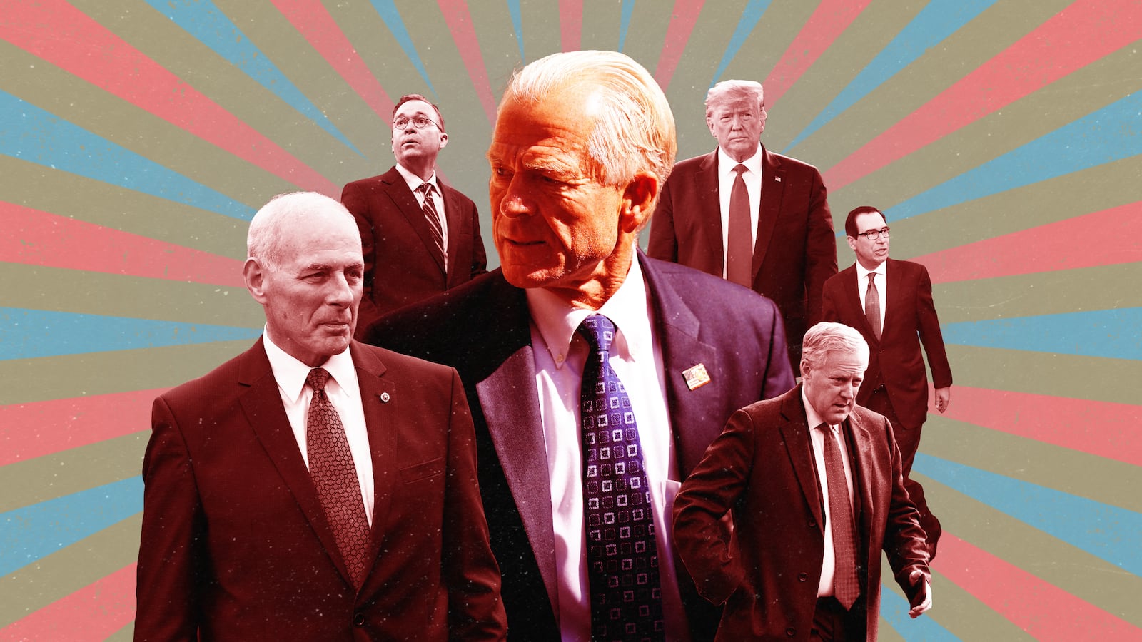 220912-navarro-trump-hero_txo2i7