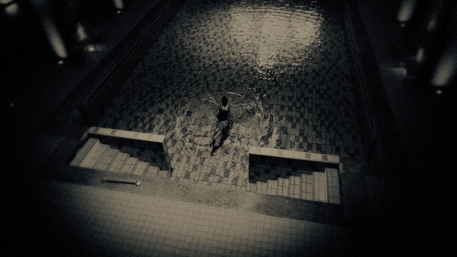 221210-richardson-hotel-spas-hero_ftapkr