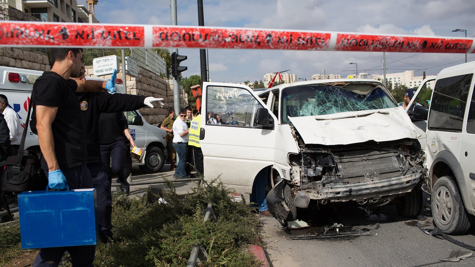 cheats/2014/11/05/terrorist-car-attack-kills-again-in-israel/141105-jerusalem-cheat_gbwgxf