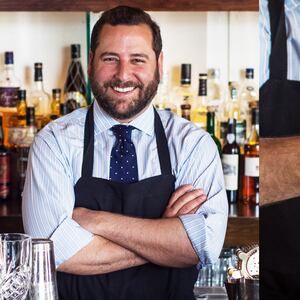 190220-Rothbaum-James-Beard-tease_zo4byf