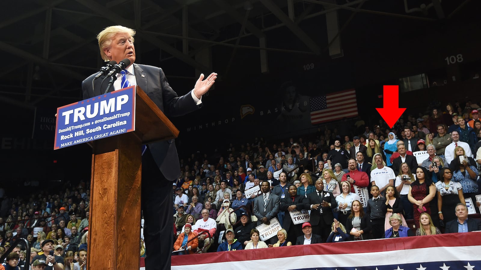 articles/2016/01/10/the-silently-protesting-muslim-woman-at-the-trump-rally-wasn-t-alone/160110-nomani-trump-muslim-tease_oansxt