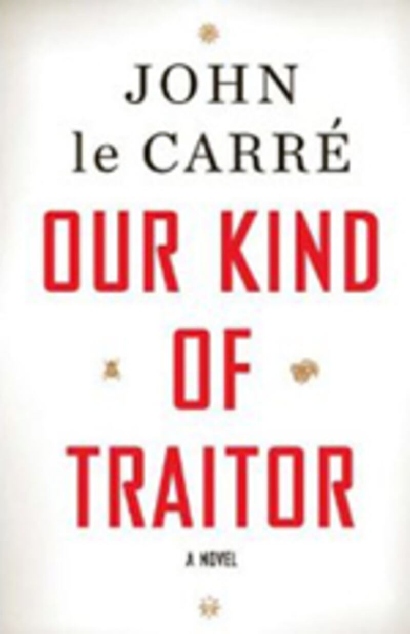 articles/2010/09/18/john-le-carre-pg-wodehouse-and-other-british-reads/book-cover---brit-lit-917---traitor_m1bspf