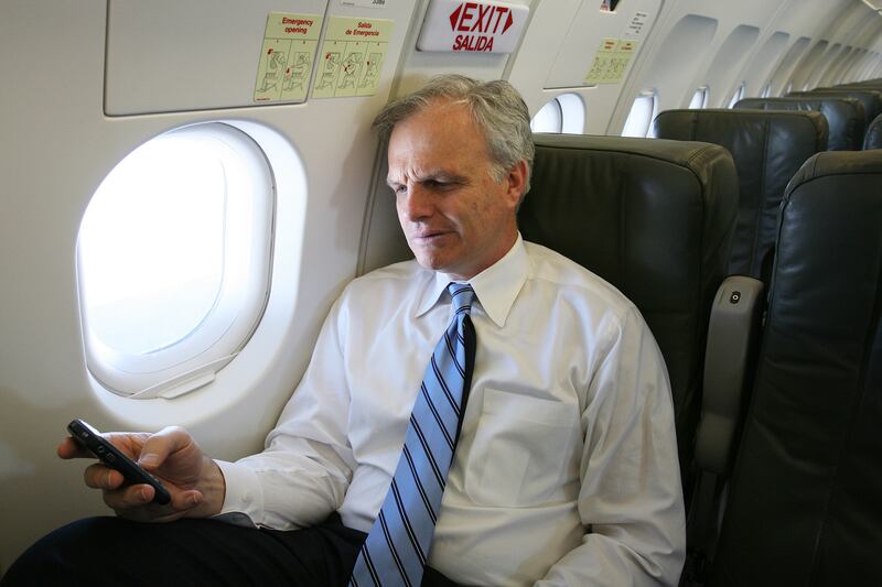 galleries/2012/11/28/marissa-mayer-of-yahoo-more-ceos-who-talk-to-god-photos/god-loving-ceo-neeleman_qn9rtw