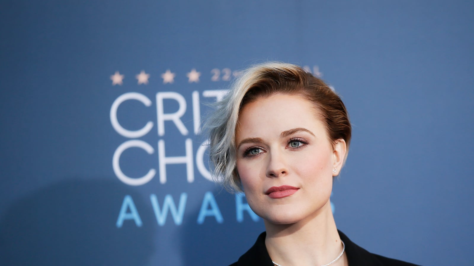 2016-12-12T000000Z_197891418_HT1ECCC03033A_RTRMADP_3_AWARDS-CRITICSCHOICE_xzyfmz