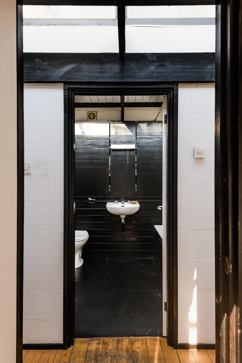 200115-mcnearney-omg-i-want-this-house-11_o8kkud